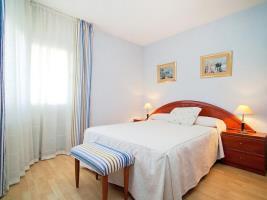 Rental Apartment Les Blanqueries - Calella 3 Bedrooms 6 Persons Экстерьер фото
