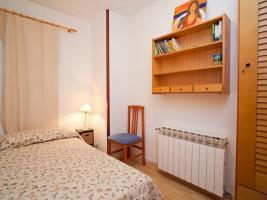 Rental Apartment Les Blanqueries - Calella 3 Bedrooms 6 Persons Экстерьер фото
